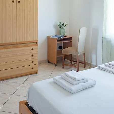 Italianway - Localita Sa Segada * Alghero