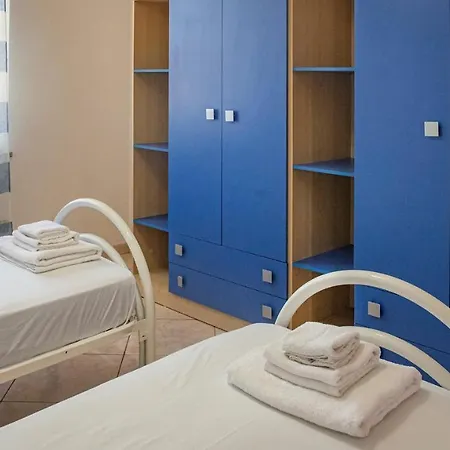 Apartment Italianway - Localita Sa Segada
