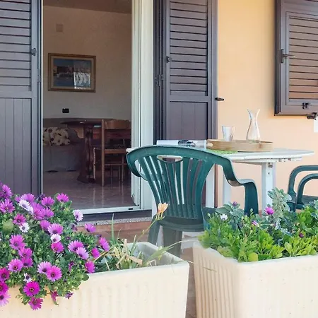 Italianway - Localita Sa Segada * Alghero