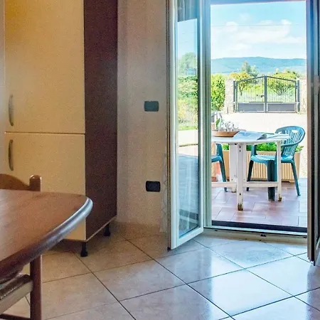 Apartment Italianway - Localita Sa Segada Alghero